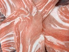 -鸿盛火锅(重庆路店)