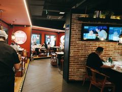 -大渝火锅(苏州西城永捷店)