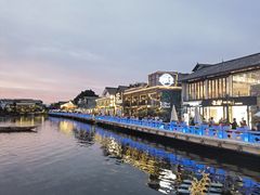 -大理洱海