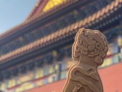 -故宫博物院(故宫)