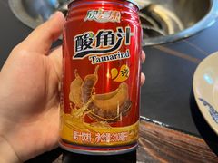 -石锅苗苗鱼(武汉首店)