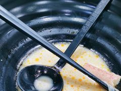-杨国福麻辣烫(龙阳广场店)