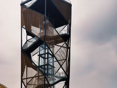 -中国天府农业博览园