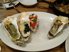 -梅丘·寿司の美登利(银座店)