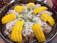 -厨彩阳光(河东路店)