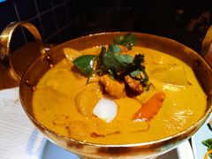 -米纸越南小馆(金鹰世界店)