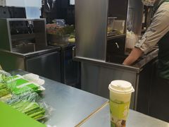 -迷客夏Milksha(无锡苏宁店)