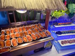 -千家粗粮王(MOMOPARK店)