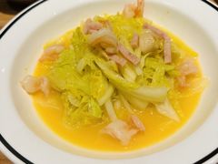 -太二酸菜鱼(宁波来福士店)