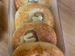 -好利来(兴华街店)