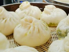 -谭景其·谭氏麻油菜包(集庆路店)