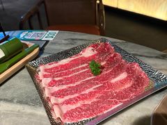 -大头椰·椰子鸡火锅(南宁万象城店)