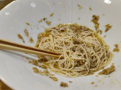 -九忠祥小笼馆(保利时光里店)