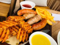 -Bco豆库(星耀天地店)