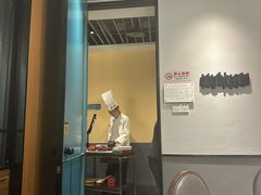 -大鸭梨烤鸭(枣园店)