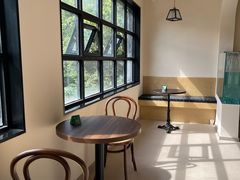 -Willing·Coffee&Brunch&Dinner(万达店)