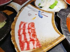 -大龙燚火锅(五一广场店)