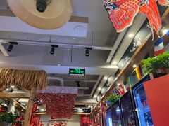 -申记串道(中街店)