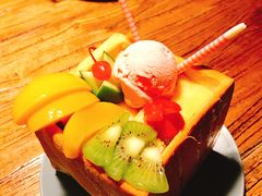 -嘉禾·悦享餐厅(八方汇店)