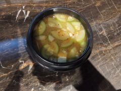 -大叹号·朝鲜族烤肉(潍坊泰华城店)