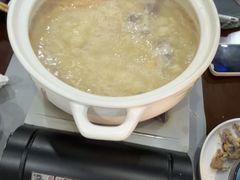 -金龙·打边炉(武进路店)