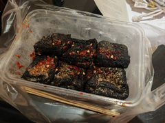 -五娭毑臭豆腐(黄兴南路店)