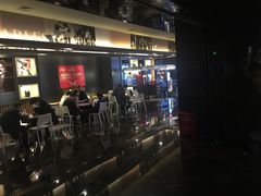 -博纳国际影城IMAX(中央大道店)