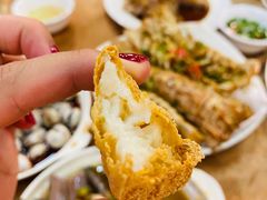 -揭阳钟记小食(福田新村店)