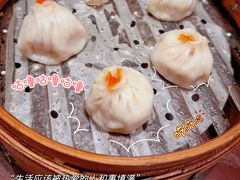 -德兴馆(山西南路店)