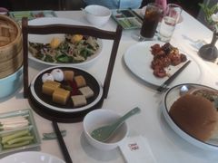 -唐廊烤鸭店(工体店)