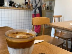 -Cafe Villa