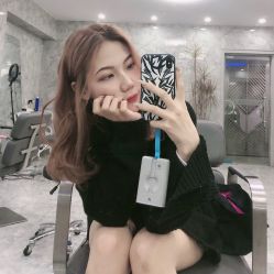 -Style HAIR