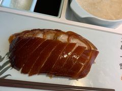 -味莊·青岛菜(云霄路店)