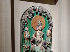 -上海观复博物馆