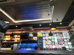 -火龙堂·风味民间菜(文一路店)