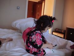 -宁波九龙湖开元度假村