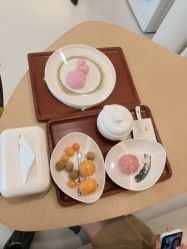 -爱悦月子中心·时光(武侯店)