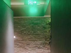-望京辣宴·古法川菜(望京店)
