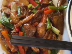 -云隐小厨·传统大理美食(复兴路店)