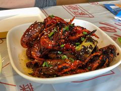 -靓靓蒸虾·头牌蒸虾(南山桂庙店)