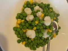 -汉水谣·江景餐厅(江滩店)