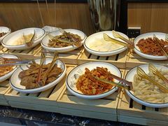 -海鲜时间自助餐厅(如皋万达广场店)