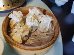 -鼓楼东街老火锅(鼓楼店)