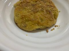-蒋家槟豆面皮(友爱路店)