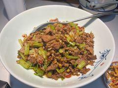 -江西小炒(古方店)