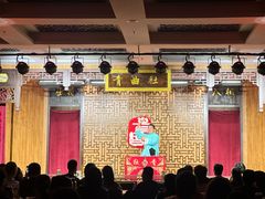 -青曲社相声(易俗街区店)