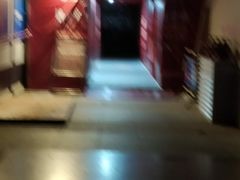 -萧邦音乐会所KTV·蒸汽活海鲜自助(福田店)