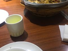 -忆家小厨(凤城九路店)