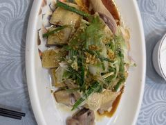 -粤·向群饭店(龙津东路总店)