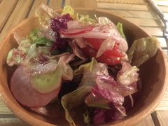 -MEAT MATE 鲜食肉铺(凤凰汇·里巷店)